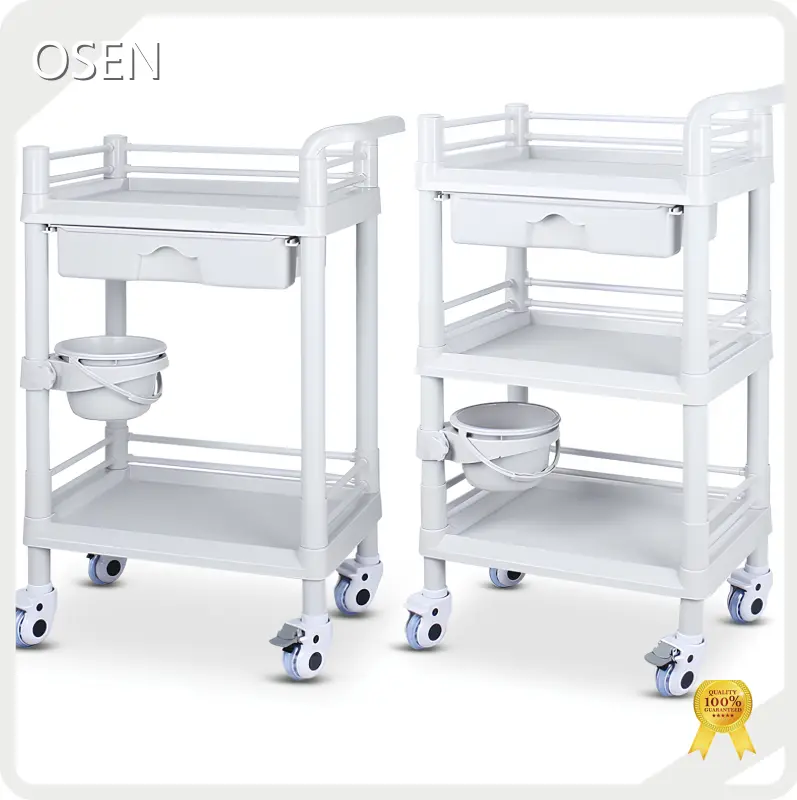 Professional Adjustable Hospital Beds for Sale Adjustable Hospital Beds for Sale Company 1
