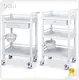 Professional Adjustable Hospital Beds for Sale Adjustable Hospital Beds for Sale Company 1