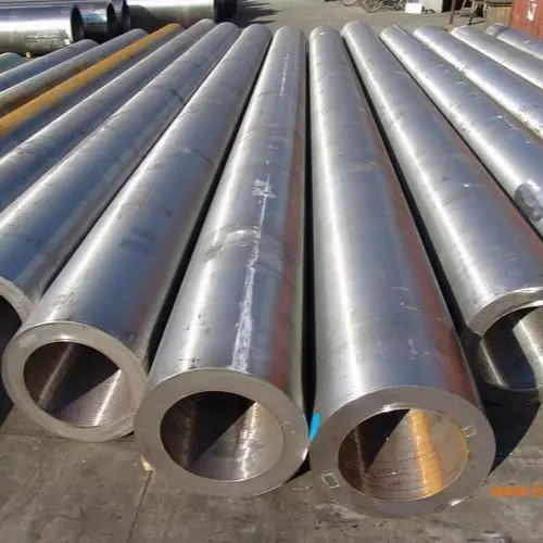 TG Carbon Steel Products Carbon Steel Products Top Brand 2