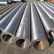 TG Carbon Steel Products Carbon Steel Products Top Brand 2