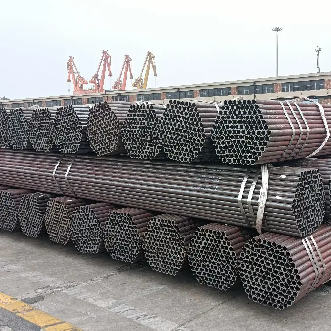 Alloy Steel Products Carbon / Alloy Steel Products Wholesale - TG 2