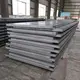 Carbon / Alloy Steel Products High Quality Steel Sheet Supplier 2