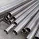 Factory Price Titanium Pipe Supplier Price List 2
