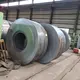 TG Steel Coils Suppliers DAP Factory 2