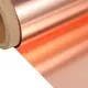 Copper Strip Manufacturers Product Wholesale - TG 7