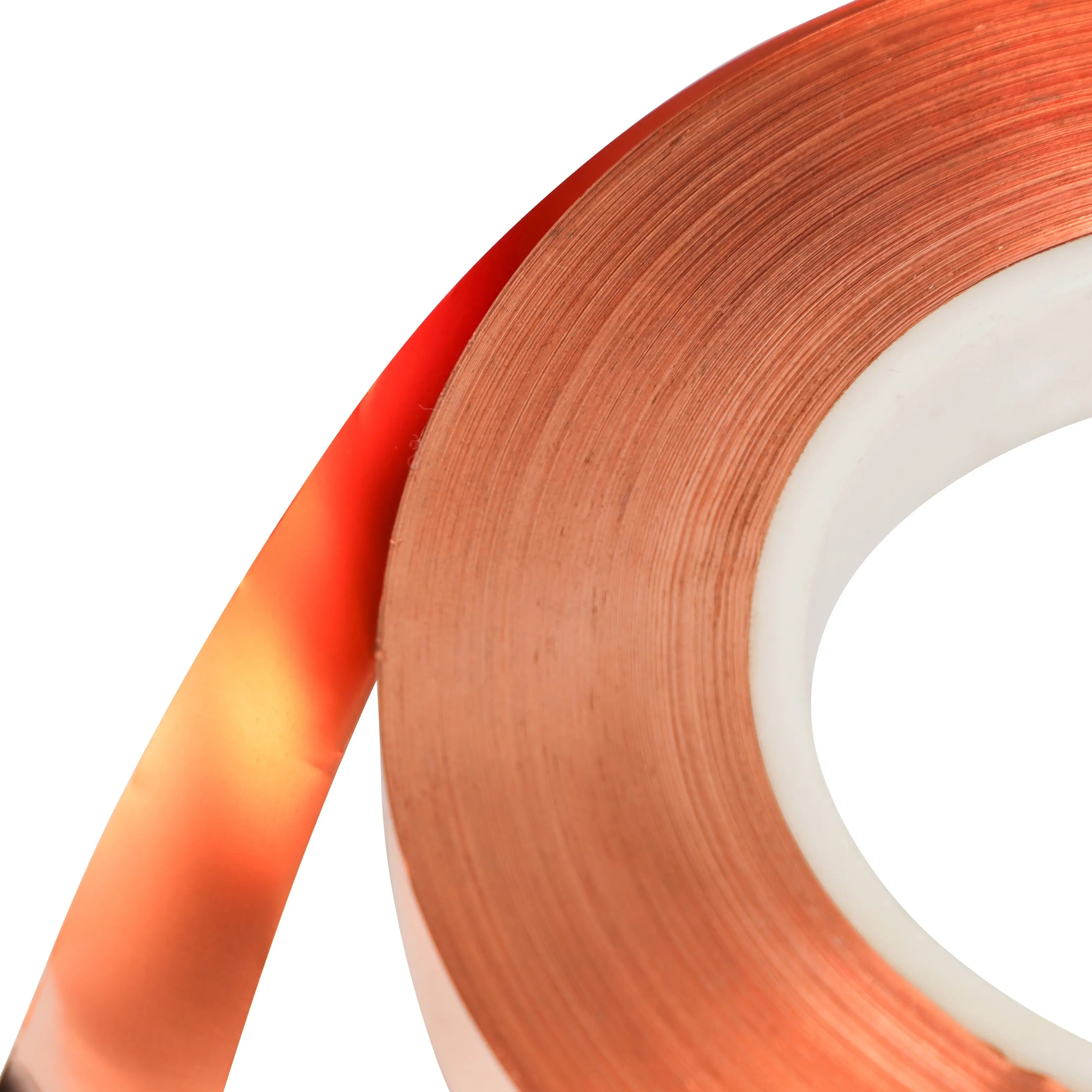 Copper Strip Manufacturers Product Wholesale - TG 6