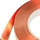 Copper Strip Manufacturers Product Wholesale - TG 6