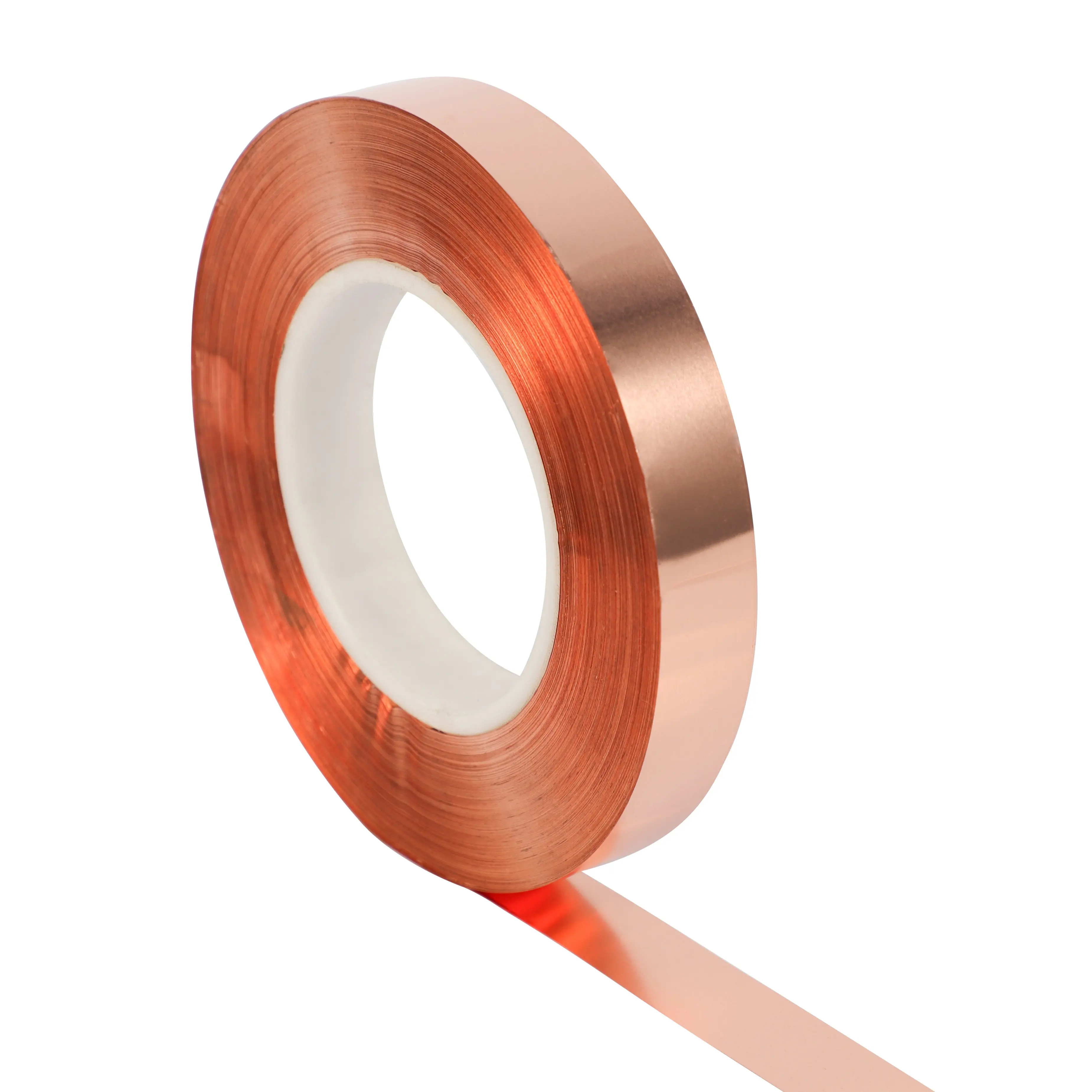 Copper Strip Manufacturers Product Wholesale - TG 5