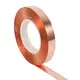 Copper Strip Manufacturers Product Wholesale - TG 5