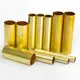 TG Copper Pipe Supplier Price List 5