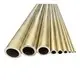 TG Copper Pipe Supplier Price List 6