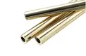 TG Copper Pipe Supplier Price List 7