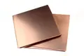 Copper Sheet Tube by TG 7