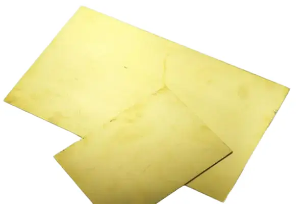 Factory Direct Copper Product Manufacturer Price List 5