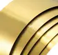 Copper Product Manufacturer Price List 6