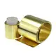 Worldwide Copper Strip Suppliers Company 7