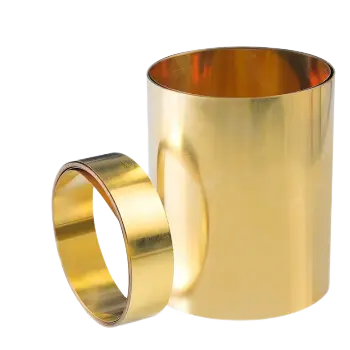 Copper Product Manufacturer Price List 3