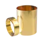 Copper Product Manufacturer Price List 3