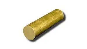 TG Copper Bar Manufacturer Price List 7