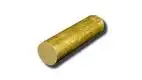 TG Copper Bar Manufacturer Price List 7
