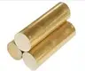 Copper Bar Supplier Price List 5