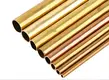 TG Copper Pipe Supplier Price List 4