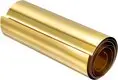 Worldwide Copper Strip Suppliers Company 4