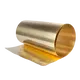 Worldwide Copper Strip Suppliers Company 3