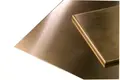 Copper Sheet Supplier by TG 2