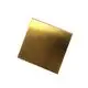 Copper Sheet Supplier by TG 6
