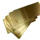 Copper Sheet Supplier by TG 5