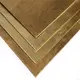 Copper Sheet Supplier by TG 3