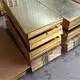 Copper Sheet Supplier by TG 7