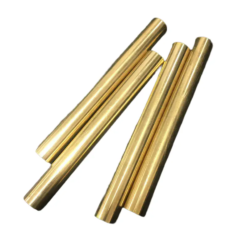 TG Copper Product Price List 5