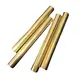 TG Copper Product Price List 5