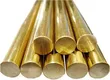 Copper Bar Supplier Price List 3