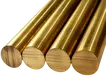 Copper Bar Supplier Price List 2