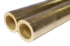 TG Copper Product Price List 4