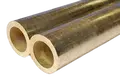 TG Copper Product Price List 4