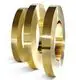 Worldwide Copper Strip Suppliers Company 2