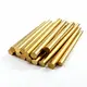 TG Copper Bar Price List 7