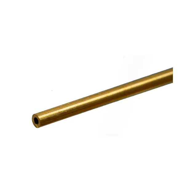 TG Copper Product Price List 3