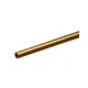 TG Copper Product Price List 3