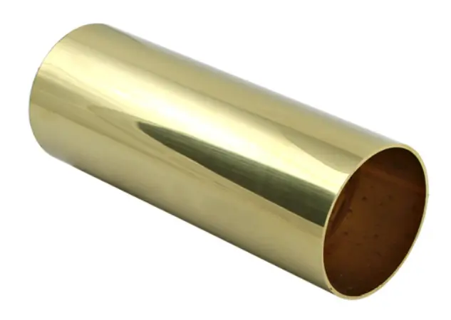 TG Copper Product Price List 2
