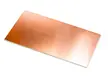 Copper Sheet Tube by TG 5