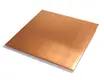 Carbon Steel Pipe Copper Sheet Wholesale - TG 5