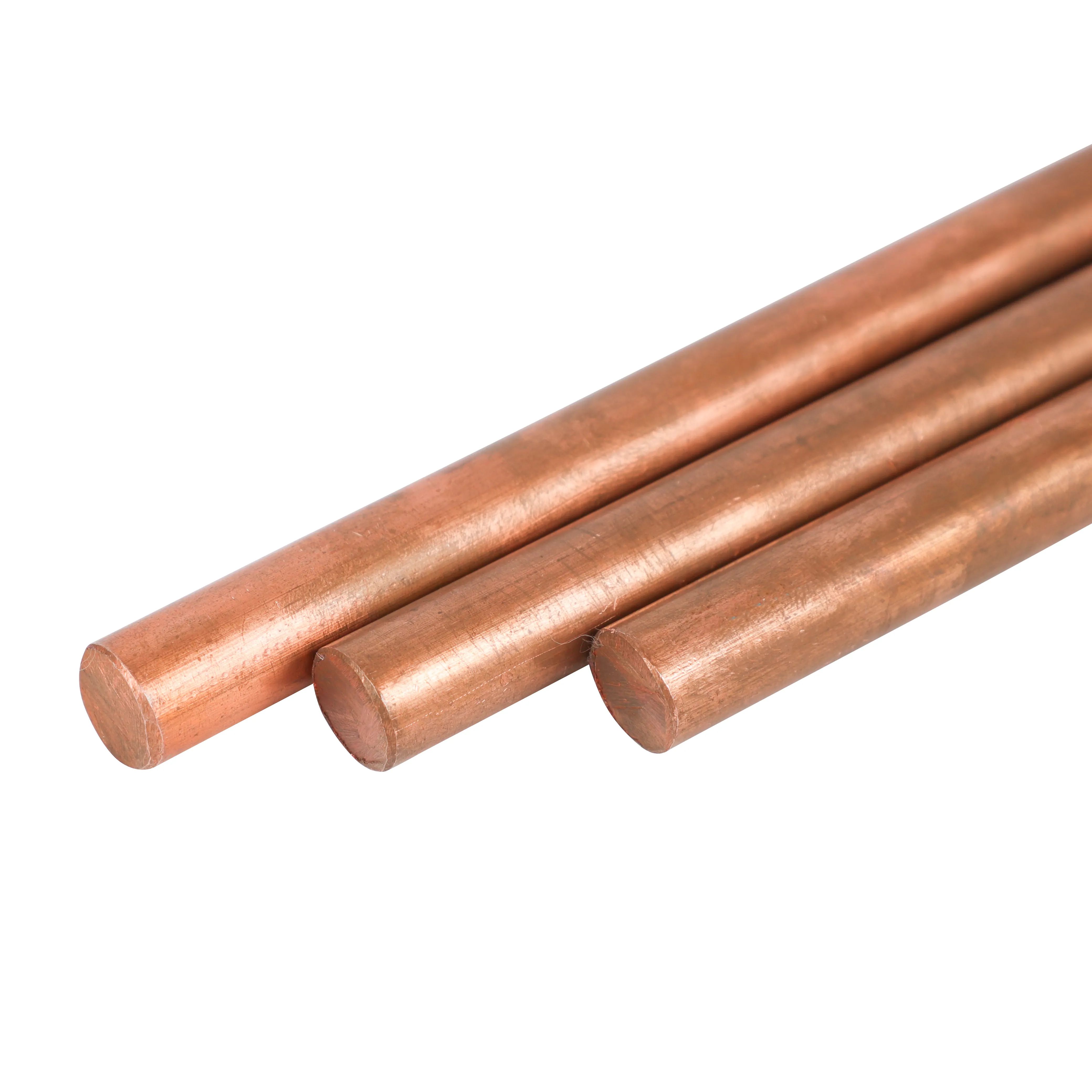 Copper Product Price List 6