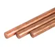 Copper Product Price List 6