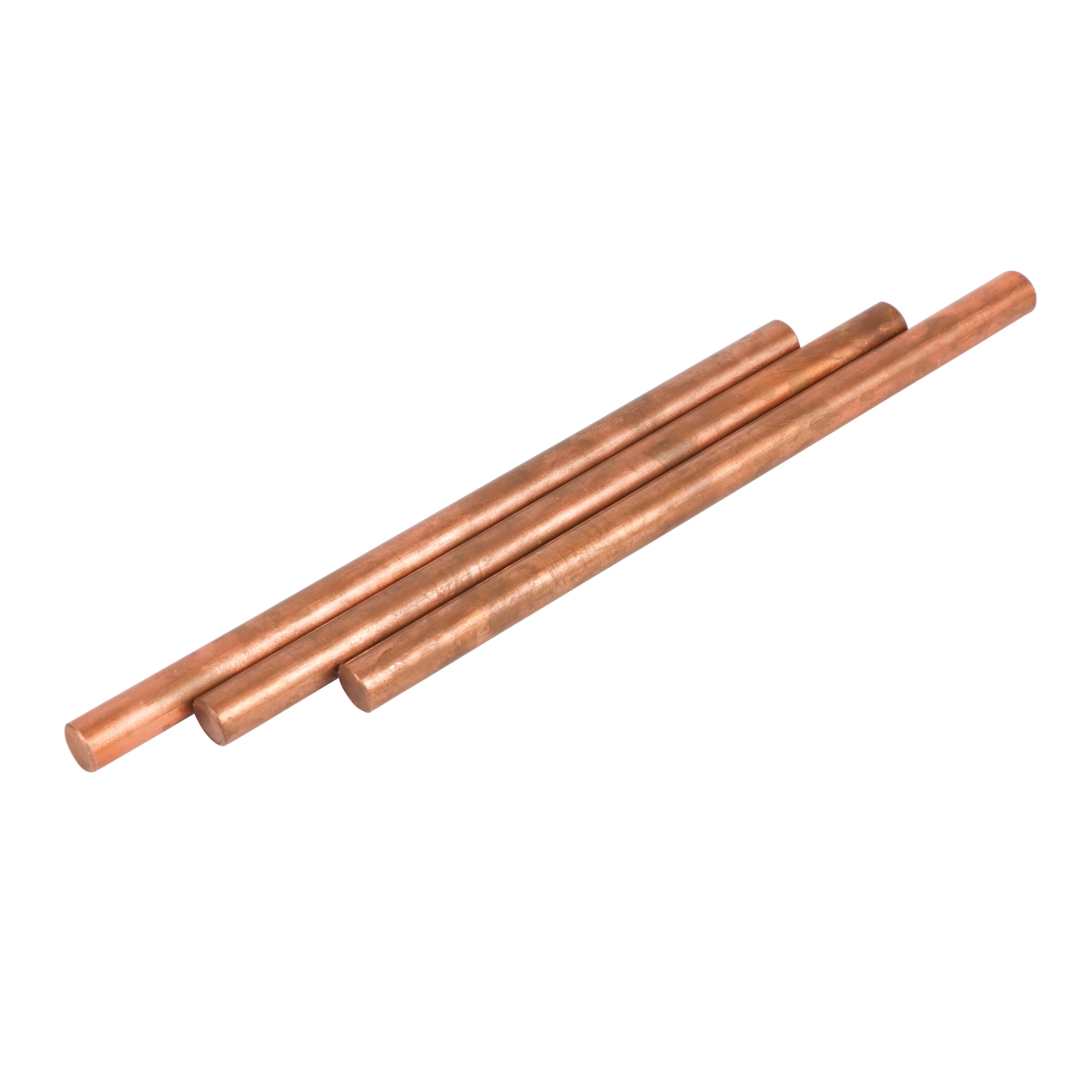 Copper Product Price List 5
