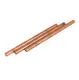 Copper Product Price List 5